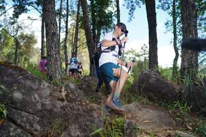 BIB: 
                            <button type="button" onclick="openModal(18916822)" class="btn btn-primary btn-sm float-right btn-popup" data-toggle="modal" data-target=".modal-high-quality">
                        <i class="fas fa-shopping-cart"></i> Add to Cart
                    </button>
                                            <button type="button" onclick="isThisMe(18916822, true)" class="btn btn-success btn-sm float-right btn-popup btn-isme hidden" data-toggle="tooltip" data-placement="bottom" title="นี่คือรูปของคุณใช่ไหม คลิกที่นี่เพื่อเอาเข้าอัลบั้ม">
                        <i class="fas fa-plus"></i> Add to album
                    </button>
                    <button type="button" onclick="isThisMe(18916822, false)" class="btn btn-warning btn-sm float-right btn-popup btn-isnotme hidden">
                        <i class="fas fa-ban"></i> Remove from album
                    </button>